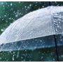 Light Rain and Drizzle Predicted in Karachi Today!