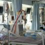 Senate body supports impositions of sales tax on charitable hospitals