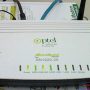 PTCL Raises Internet and Landline Charges from July 2024; Check New Rates Here