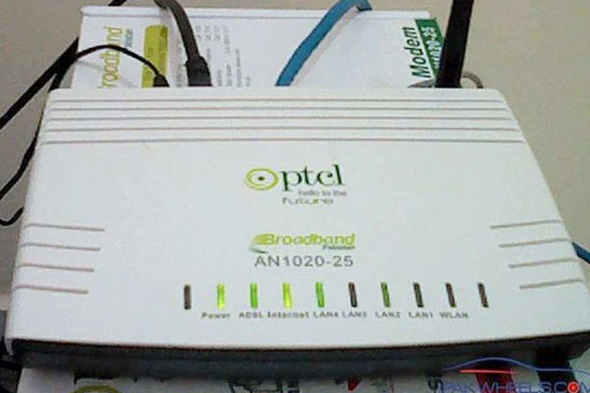 PTCL Raises Internet and Landline Charges from July 2024; Check New Rates Here