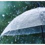 Karachi Rain Forecast: Substantial Rainfall Anticipated in July 2024