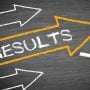 BISE Gujranwala Matric Results 2024: Final Date Update