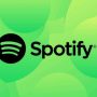 Spotify to Reveal New Subscription Plan with Improved Audio Quality!