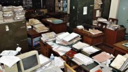 Budget 2024-25: Big relief for government employees of Sindh