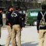 CTD Punjab arrests 22 terrorists in different operations