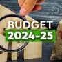 Punjab’s New Property Tax Rates Approved in Budget 2024-25