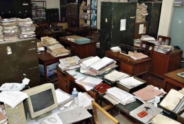 Budget 2024-25: Big relief for government employees of Sindh