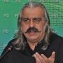 Gandapur urges judiciary to swiftly decide cases against PTI founder