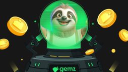 Gemz Daily Combo Today
