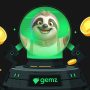 GemZ Daily Combo Card Today – July 23, 2024