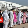 PIA announces to reduce in Umrah fares