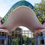 Karachi zoo entry ticket price, timing from July 2024