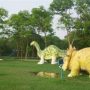 Lahore Zoo parking fees ,entry fees – July 2024