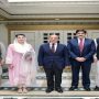 NEC approves 13th 5-year National Development Plan, growth target for FY25