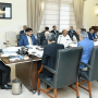 National Economic Council headed by PM Shehbaz formed