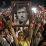 Cypher case: IHC acquits PTI founder, Shah Mehmood Qureshi