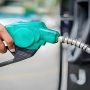 Expected petrol prices in Pakistan – September 16, 2024