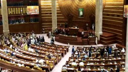 Punjab ‘tax-free’ budget for FY25 presented