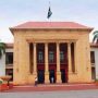 Punjab Assembly approves Rs5446bn budget for FY25