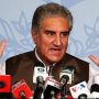JIT finds Qureshi guilty in seven cases of May 9 riots