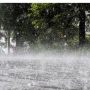 Monsoon rains expected to start in July