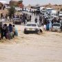 Rains leave six dead, 25 hurt in Balochistan