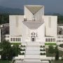 SC reserves verdict in NAB Amendment case