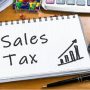 Govt ends exemptions, proposes 18% sales tax