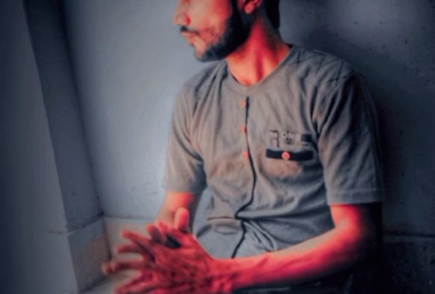 Faizan Akhtar, Cyber Security Researcher from South Punjab, Makes Waves in the Industry