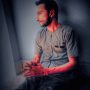 Faizan Akhtar, Cyber Security Researcher from South Punjab, Makes Waves in the Industry