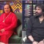 Shafqat Amanat Ali Criticizes Chahat Fateh Ali Khan’s Popularity