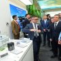 PM Shehbaz invites Huawei to invest in safe city, taxation, e-governance sectors