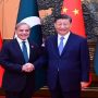 China, Pakistan agree to upgrade CPEC, advance development in second phase