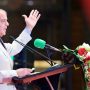 PM Shehbaz stresses multilateralism for int’l peace, development