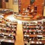 Sindh govt set to present Rs33trn budget today