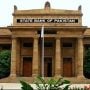 SBP reduces interest rate by 150bps to 20.5% after four years