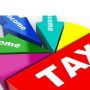 Income tax raised: salaried class will endure another burden