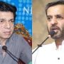 SC accepts apologies of Vawda, Kamal in contempt of court case