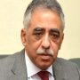 Muhammad Zubair leaves PML-N due to ‘unspecified reservations’