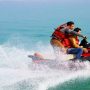 Sindh Government ready to Launch Water Sports Project