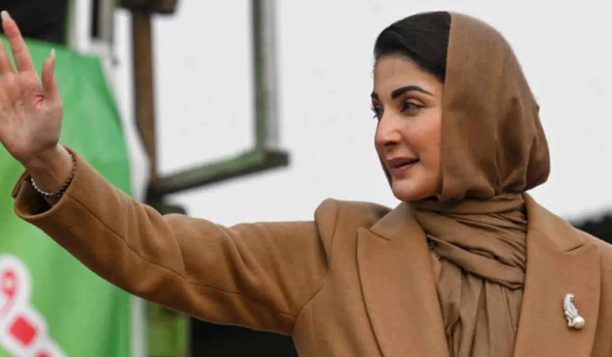 AI-Powered Chatbot App