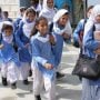 Punjab announces two weekly holidays for schools after summer vacation