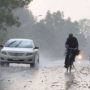 Weather update: Rain Forecast Across Pakistan from Today