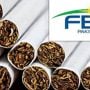 Impact of Taxation on the Cigarette Sector in Pakistan