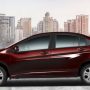 Upcoming Token Tax Increase on Honda City in Punjab Effective July 2024