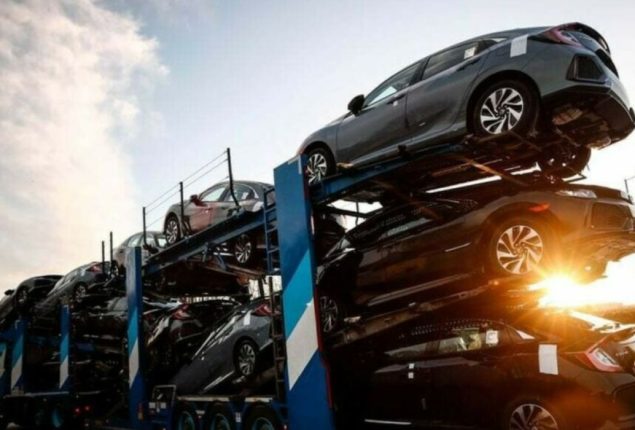 Car Prices After Budget 2024