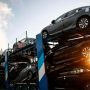 Car Prices After Budget 2024-25: Proposed New Vehicle Tax Rates Announced