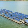 Sindh govt introduces ‘Floating Solar Project’