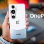 OnePlus 13 to Feature Triple 50MP Camera Setup and Extensive Enhancements