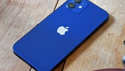 Apple iPhone 12 Latest Price & Easy Installment Plans in Pakistan